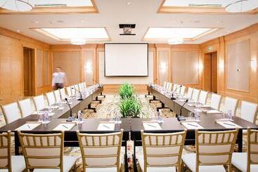 هتل Intercontinental Huizhou Resort, An Ihg