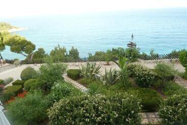 Milia Bay Hotel Apartments