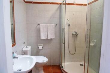 Milia Bay Hotel Apartments