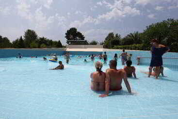 Serenis Hotel   All Inclusive