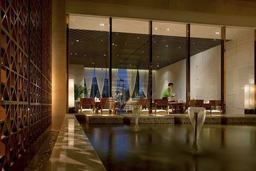 Kempinski Hotel Huizhou