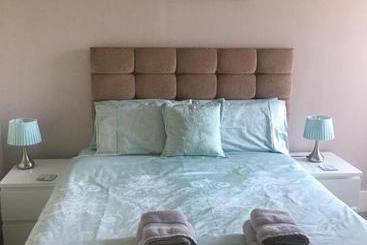 پانسیون The Prince Guest House