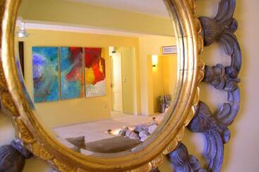Rastoni Hotel Aegina