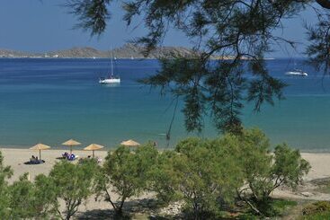 Senia   Onar Hotels Collection