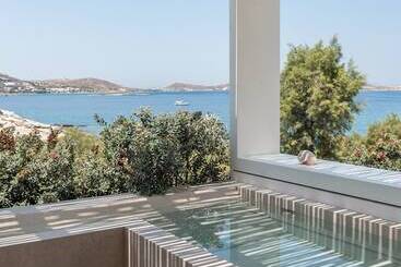 Senia   Onar Hotels Collection