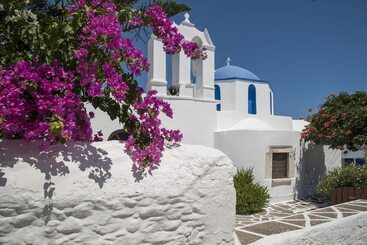 Senia   Onar Hotels Collection