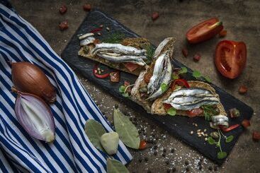 Senia   Onar Hotels Collection