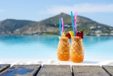 Senia   Onar Hotels Collection