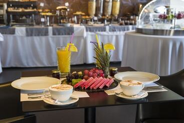 Senia   Onar Hotels Collection
