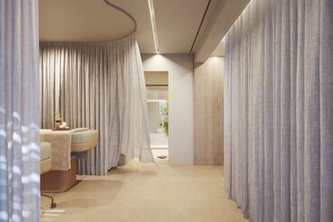 Senia   Onar Hotels Collection