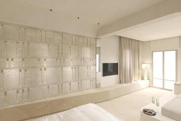 Senia   Onar Hotels Collection