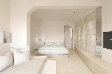 Senia   Onar Hotels Collection