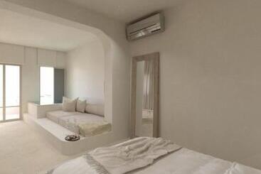 Senia   Onar Hotels Collection