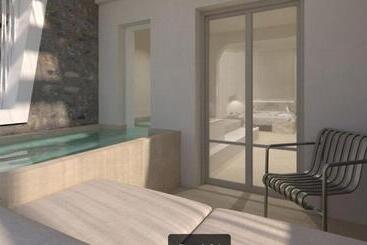 Senia   Onar Hotels Collection