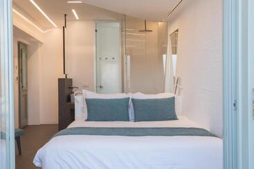 Senia   Onar Hotels Collection