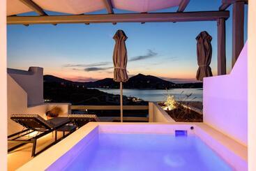 Senia   Onar Hotels Collection