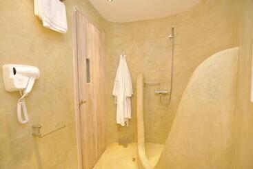 Senia   Onar Hotels Collection