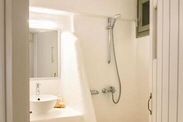 Senia   Onar Hotels Collection