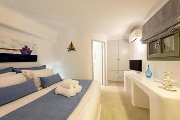 Senia   Onar Hotels Collection