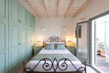 Senia   Onar Hotels Collection