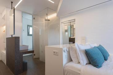 Senia   Onar Hotels Collection