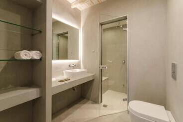 Senia   Onar Hotels Collection