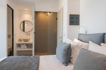 Senia   Onar Hotels Collection