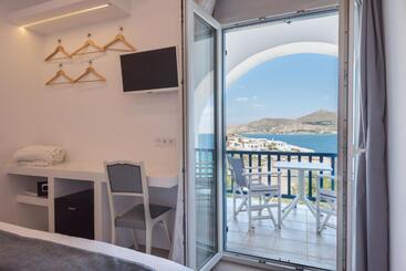 Senia   Onar Hotels Collection