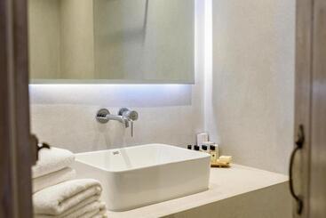 Senia   Onar Hotels Collection