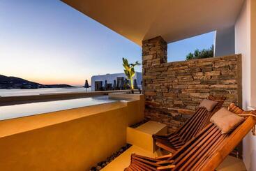 Senia   Onar Hotels Collection