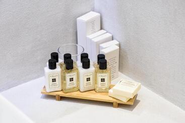 Senia   Onar Hotels Collection