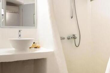 Senia   Onar Hotels Collection