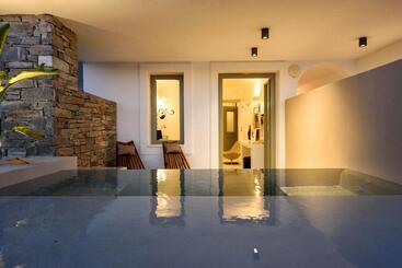 Senia   Onar Hotels Collection