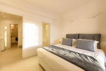 Senia   Onar Hotels Collection