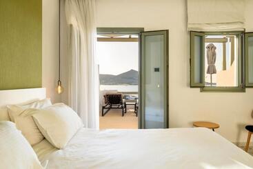Senia Onar Hotels Collection