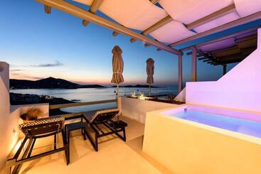 Senia   Onar Hotels Collection