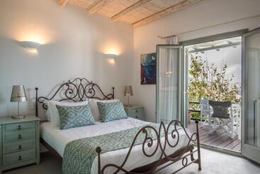 Senia   Onar Hotels Collection