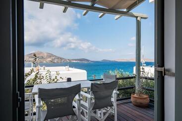 Senia   Onar Hotels Collection