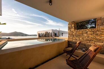 Senia   Onar Hotels Collection