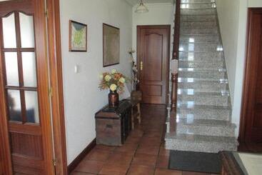 هتل Lizargarate