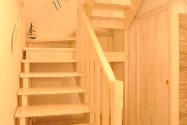 Residence Sardegnasummer Li Mori