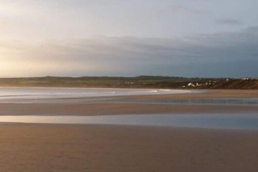 Bed and Breakfast All Seasons Boutique Hotels