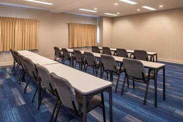 Holiday Inn Express Hotel & Suites Gunnison, An Ihg