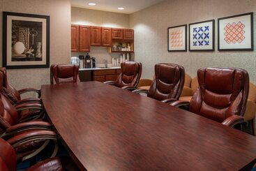 Holiday Inn Express Hotel & Suites Gunnison, An Ihg