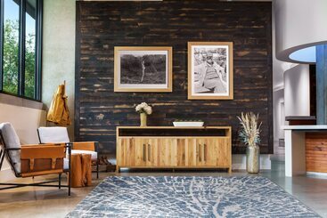 فندق Indigo Athens   University Area, An Ihg