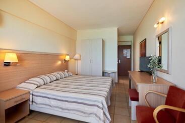 Nautica Bay - Porto Heli