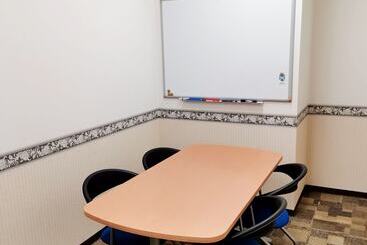 هتل Toyoko Inn Fujisan Numazu-eki Kita-guchi No.1