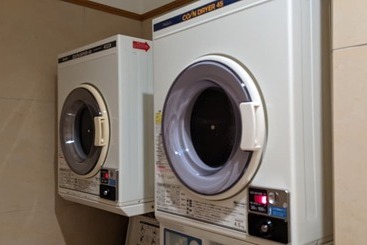 هتل Toyoko Inn Fujisan Numazu-eki Kita-guchi No.1