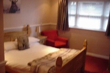 St Marys Gate Inn
