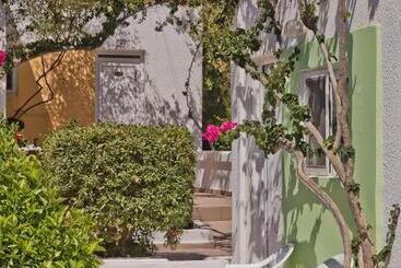 Venezia Bungalows